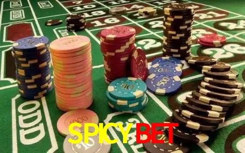 SSL Certificado SPICYBET