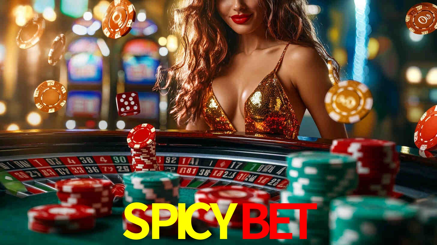 Certificação eCOGRA SPICYBET