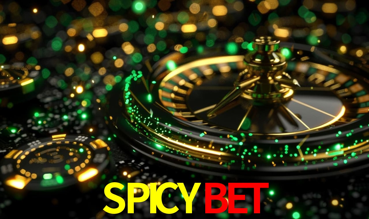 Telegram SPICYBET - Bônus Diários Exclusivos
