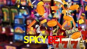Cash Out SPICYBET
